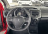 peugeot-108-vti-72-like-s-s-4cv-5p - 959814713