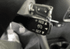 peugeot-108-vti-72-like-s-s-4cv-5p - 959814713