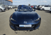 mazda-mx-5-rf-1-5-skyactiv-g-132ch-selection-euro6d-t-2021 - 959854713