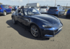 mazda-mx-5-rf-1-5-skyactiv-g-132ch-selection-euro6d-t-2021 - 959854713