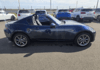 mazda-mx-5-rf-1-5-skyactiv-g-132ch-selection-euro6d-t-2021 - 959854713