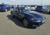mazda-mx-5-rf-1-5-skyactiv-g-132ch-selection-euro6d-t-2021 - 959854713