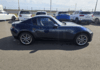 mazda-mx-5-rf-1-5-skyactiv-g-132ch-selection-euro6d-t-2021 - 959854713