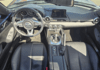 mazda-mx-5-rf-1-5-skyactiv-g-132ch-selection-euro6d-t-2021 - 959854713