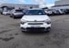 citroen-c4-bluehdi-130ch-s-s-shine-eat8 - 959874713