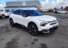 citroen-c4-bluehdi-130ch-s-s-shine-eat8 - 959874713