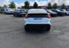citroen-c4-bluehdi-130ch-s-s-shine-eat8 - 959874713