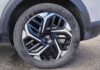citroen-c4-bluehdi-130ch-s-s-shine-eat8 - 959874713