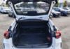 citroen-c4-bluehdi-130ch-s-s-shine-eat8 - 959874713