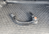 citroen-c4-bluehdi-130ch-s-s-shine-eat8 - 959874713