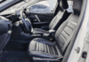 citroen-c4-bluehdi-130ch-s-s-shine-eat8 - 959874713