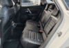 citroen-c4-bluehdi-130ch-s-s-shine-eat8 - 959874713