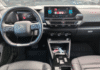 citroen-c4-bluehdi-130ch-s-s-shine-eat8 - 959874713