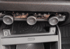 citroen-c4-bluehdi-130ch-s-s-shine-eat8 - 959874713