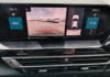 citroen-c4-bluehdi-130ch-s-s-shine-eat8 - 959874713