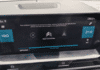 citroen-c4-bluehdi-130ch-s-s-shine-eat8 - 959874713