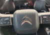 citroen-c4-bluehdi-130ch-s-s-shine-eat8 - 959874713