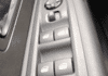 citroen-c4-bluehdi-130ch-s-s-shine-eat8 - 959874713