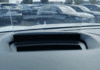 citroen-c4-bluehdi-130ch-s-s-shine-eat8 - 959874713
