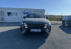 hyundai-tucson-1-6-t-gdi-239ch-hybrid-n-line-creative - 960054713