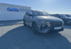 hyundai-tucson-1-6-t-gdi-239ch-hybrid-n-line-creative - 960054713