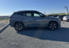 hyundai-tucson-1-6-t-gdi-239ch-hybrid-n-line-creative - 960054713