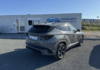 hyundai-tucson-1-6-t-gdi-239ch-hybrid-n-line-creative - 960054713