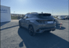 hyundai-tucson-1-6-t-gdi-239ch-hybrid-n-line-creative - 960054713