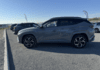 hyundai-tucson-1-6-t-gdi-239ch-hybrid-n-line-creative - 960054713