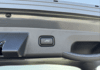 hyundai-tucson-1-6-t-gdi-239ch-hybrid-n-line-creative - 960054713