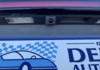 hyundai-tucson-1-6-t-gdi-239ch-hybrid-n-line-creative - 960054713
