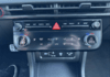 hyundai-tucson-1-6-t-gdi-239ch-hybrid-n-line-creative - 960054713