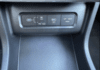 hyundai-tucson-1-6-t-gdi-239ch-hybrid-n-line-creative - 960054713