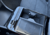 hyundai-tucson-1-6-t-gdi-239ch-hybrid-n-line-creative - 960054713