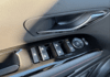 hyundai-tucson-1-6-t-gdi-239ch-hybrid-n-line-creative - 960054713
