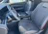 hyundai-tucson-1-6-t-gdi-239ch-hybrid-n-line-creative - 960054713