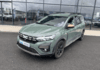 dacia-jogger-1-0-tce-110ch-extreme-7-places-25 - 960324713