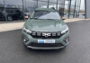 dacia-jogger-1-0-tce-110ch-extreme-7-places-25 - 960324713