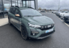 dacia-jogger-1-0-tce-110ch-extreme-7-places-25 - 960324713