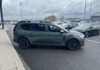 dacia-jogger-1-0-tce-110ch-extreme-7-places-25 - 960324713