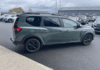 dacia-jogger-1-0-tce-110ch-extreme-7-places-25 - 960324713