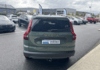 dacia-jogger-1-0-tce-110ch-extreme-7-places-25 - 960324713
