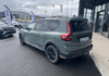 dacia-jogger-1-0-tce-110ch-extreme-7-places-25 - 960324713