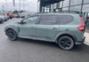 dacia-jogger-1-0-tce-110ch-extreme-7-places-25 - 960324713