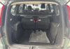 dacia-jogger-1-0-tce-110ch-extreme-7-places-25 - 960324713