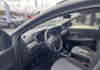 dacia-jogger-1-0-tce-110ch-extreme-7-places-25 - 960324713