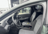 dacia-jogger-1-0-tce-110ch-extreme-7-places-25 - 960324713