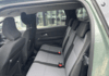 dacia-jogger-1-0-tce-110ch-extreme-7-places-25 - 960324713