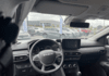 dacia-jogger-1-0-tce-110ch-extreme-7-places-25 - 960324713