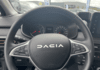 dacia-jogger-1-0-tce-110ch-extreme-7-places-25 - 960324713